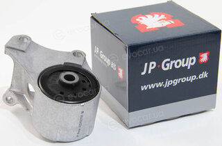 JP Group 1132402700