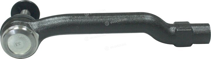 CTR CE0626R