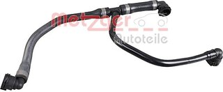 Metzger 2421344