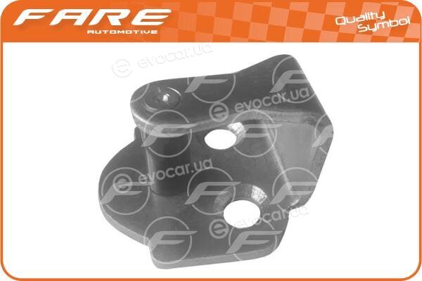 Fare 28922