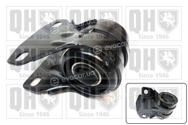 Quinton Hazell EMS8746