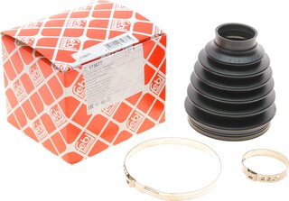 Febi 175677