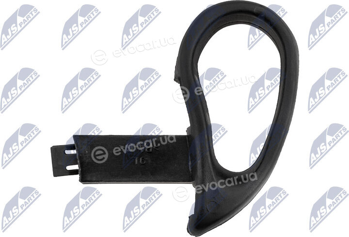 NTY EZC-VW-295