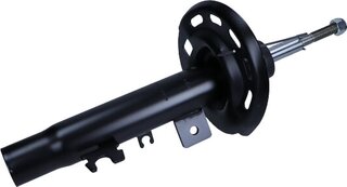 Maxgear 11-0895