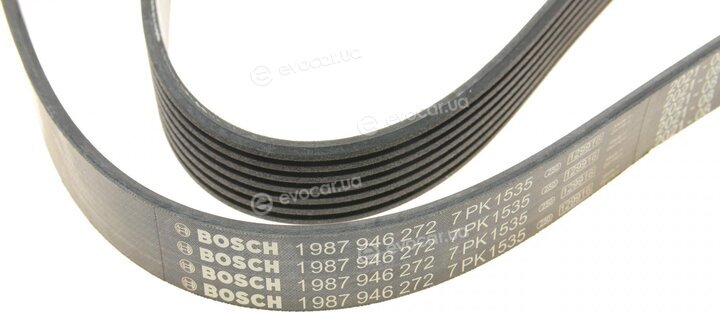 Bosch 1 987 946 272