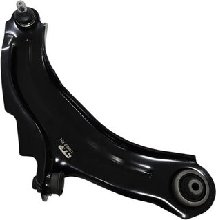 CTR CQ0751R