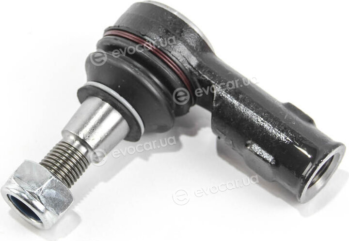 Goodrem RS6423
