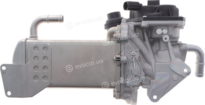 Continental 2803601034302