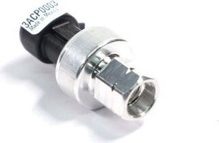 Nissens 301022
