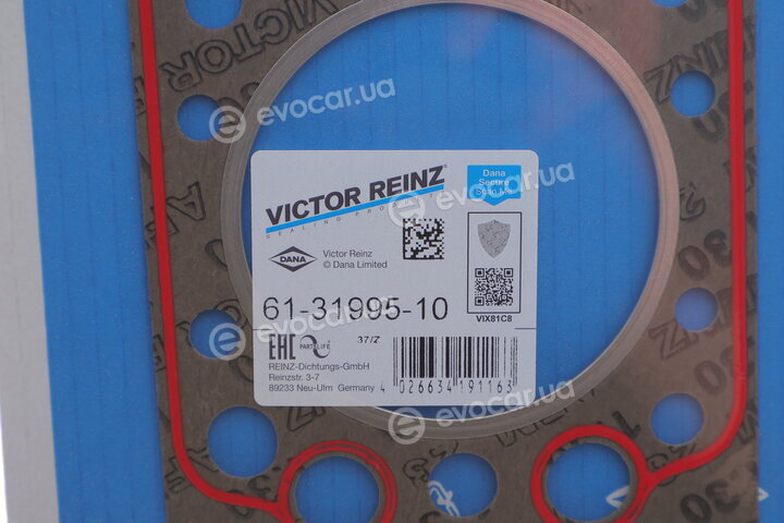 Victor Reinz 61-31995-10