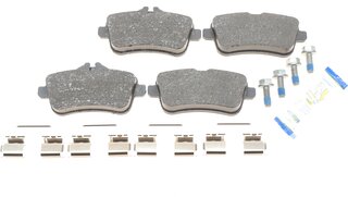 Icer 182072-067