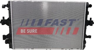 Fast FT55020