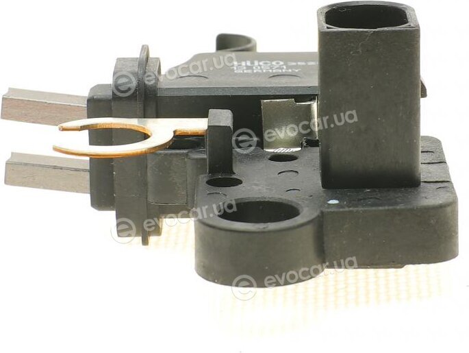 Astemo (Hitachi) / Huco 130571