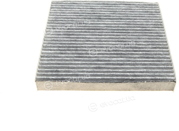 Bosch 1 987 432 383