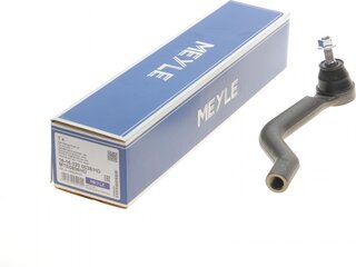 Meyle 16-16 020 0038/HD