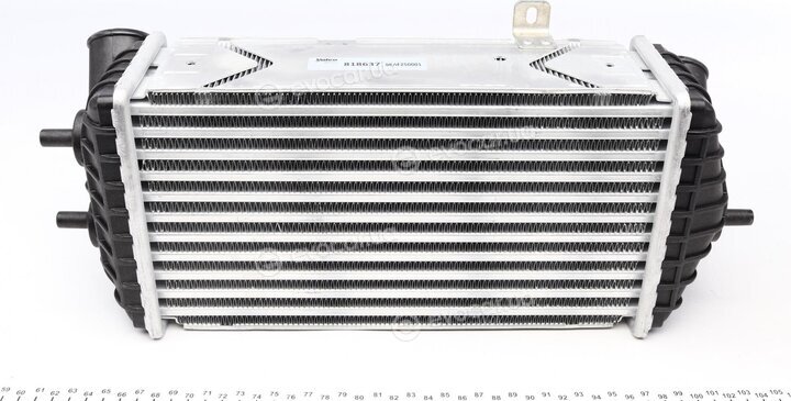 Valeo 818637
