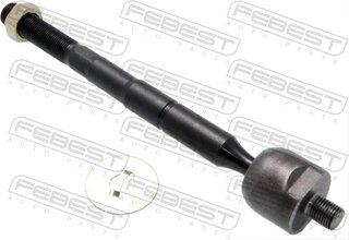 Febest 0122-KZH106