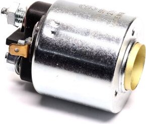 Era / Messmer ZM 599