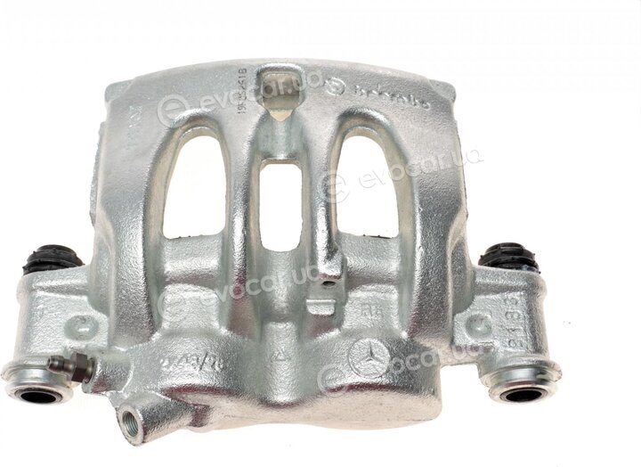 Mercedes-Benz A0044205683