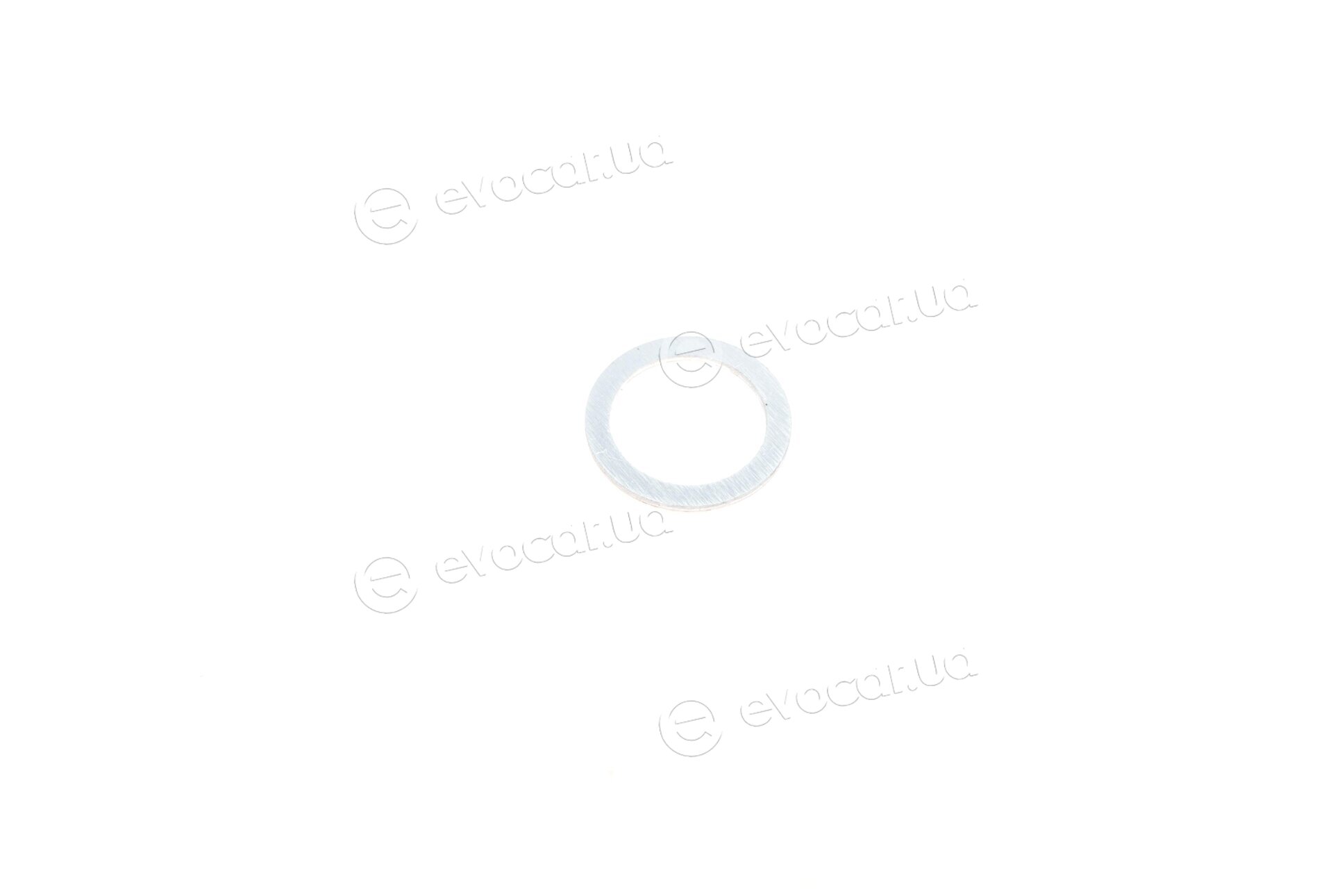AIC 51620