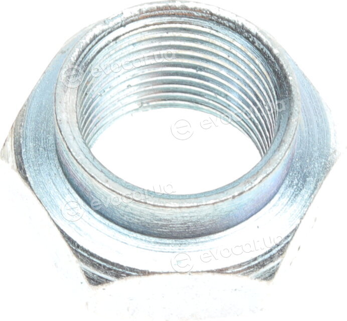 CX 084