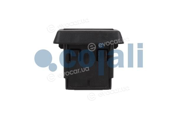 Cojali 2260479