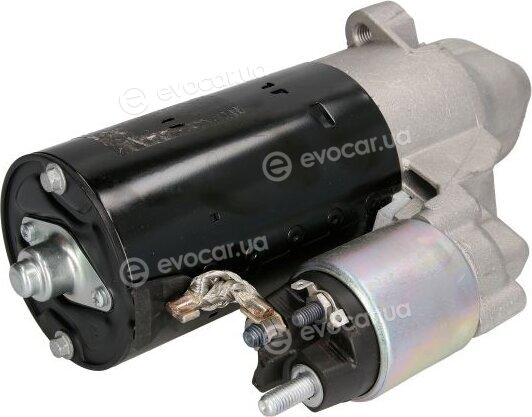 Bosch 0 001 109 284