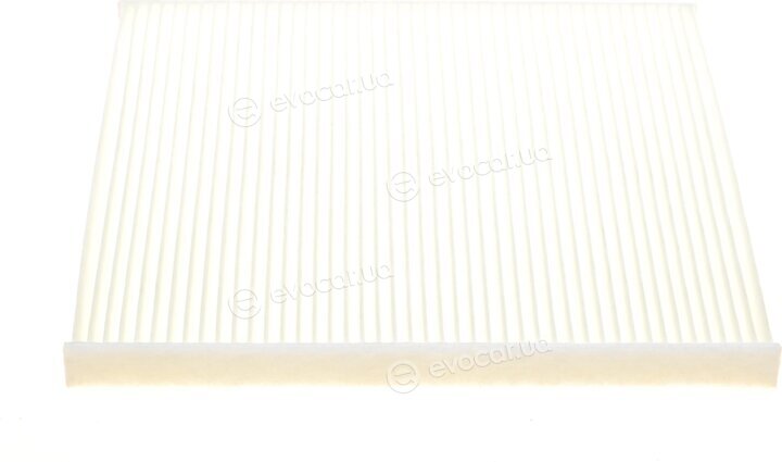 Mahle LA 301