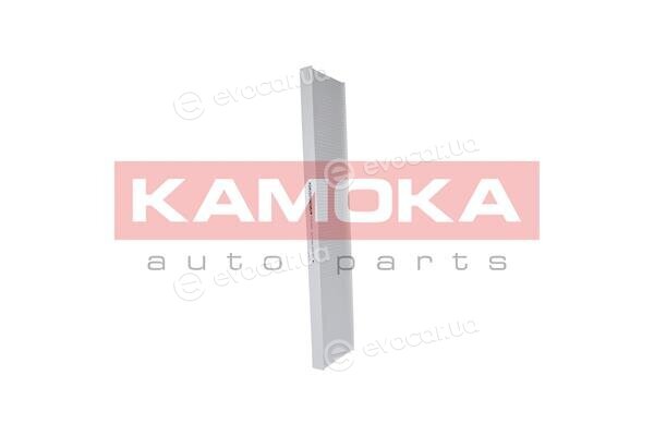 Kamoka F402801