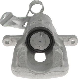 Starline PB BT665