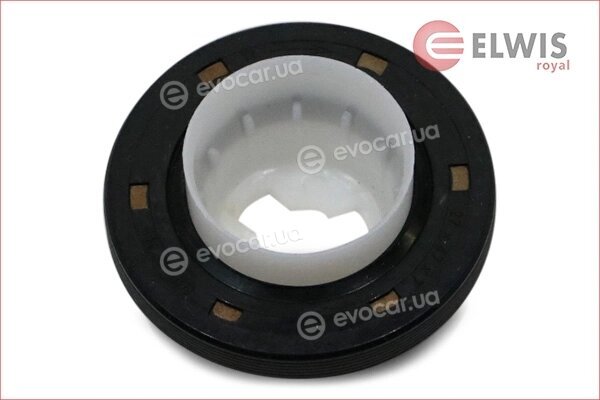 Elwis Royal 8444212