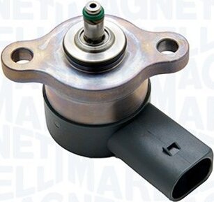 Magneti Marelli 215810006800