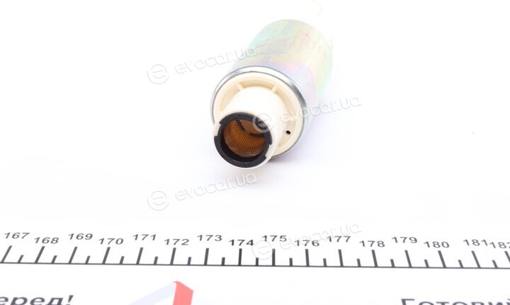 Magneti Marelli 313011300001