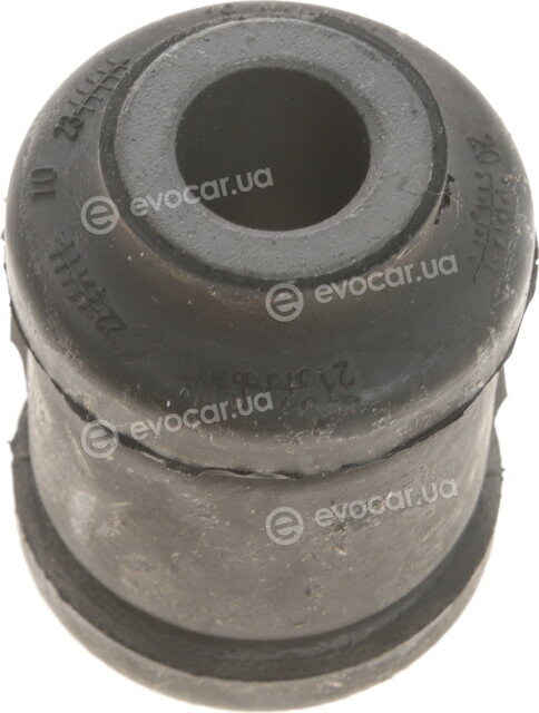 Meyle 32-14 610 0005