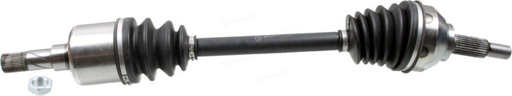 Febi 181352