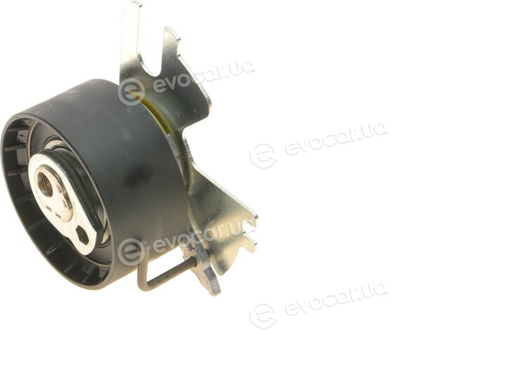 SKF VKMC 03205