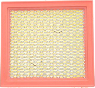 Meyle 36-12 321 0003