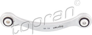 Topran 401 081