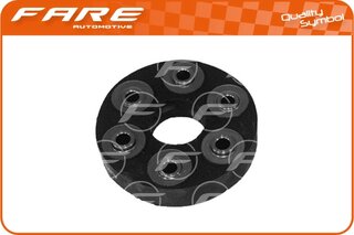 Fare 0616