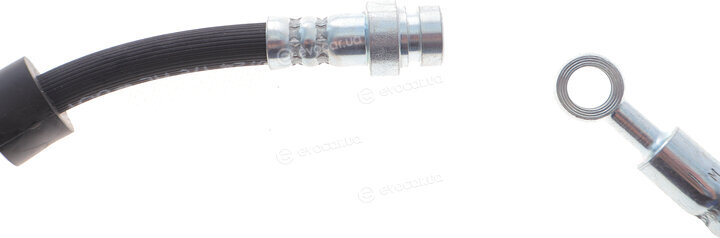 Delphi LH6985