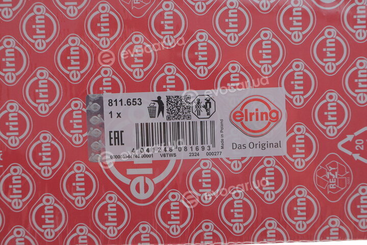 Elring 811.653