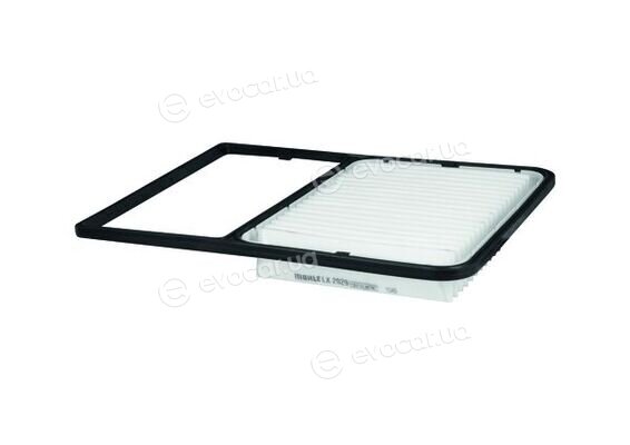 Mahle LX 2029