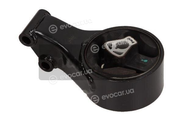 Maxgear 40-0204