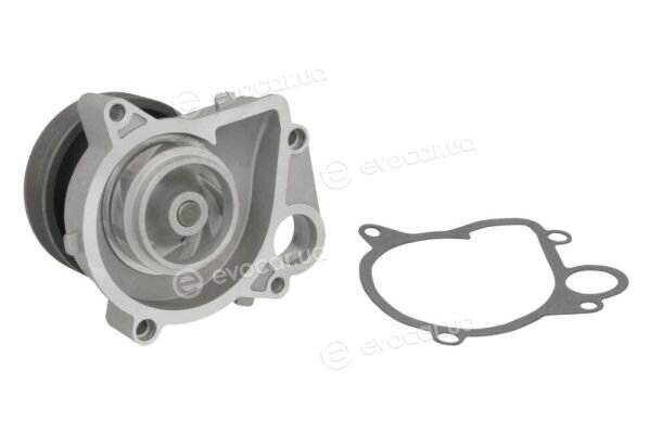 Thermotec D1B014TT