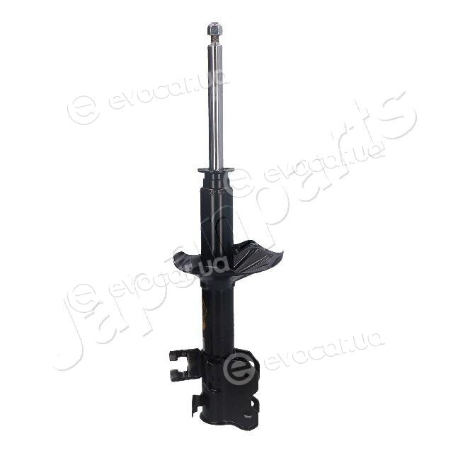 Japanparts MM-10008
