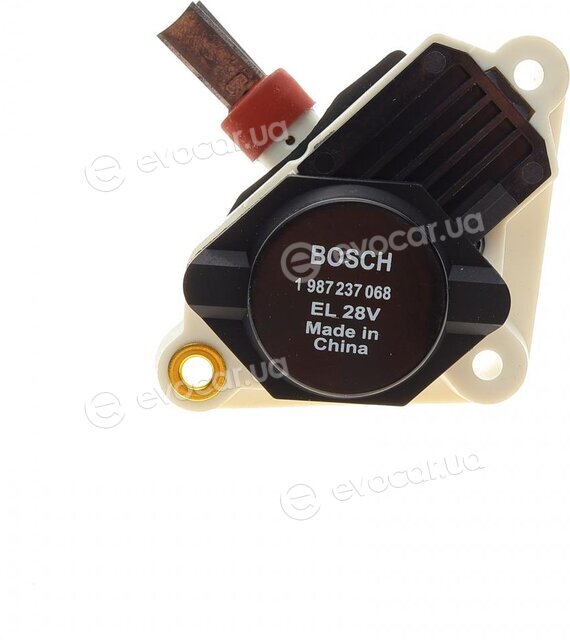 Bosch 1 987 237 068