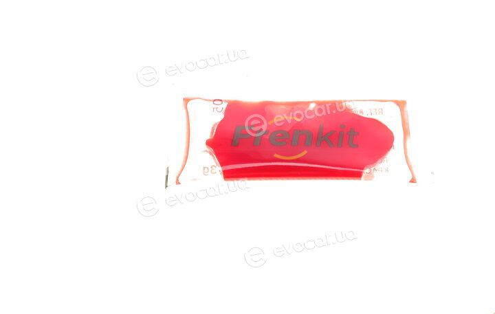 Frenkit 734061