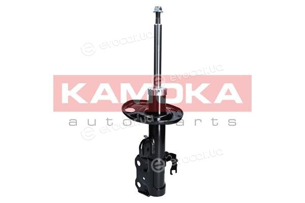Kamoka 2000544