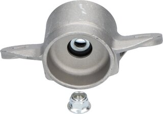 Kavo SSM-10052