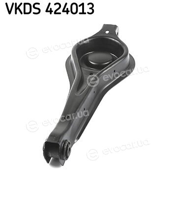 SKF VKDS 424013